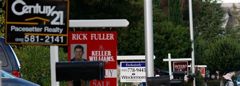 581 credit score mortgage.